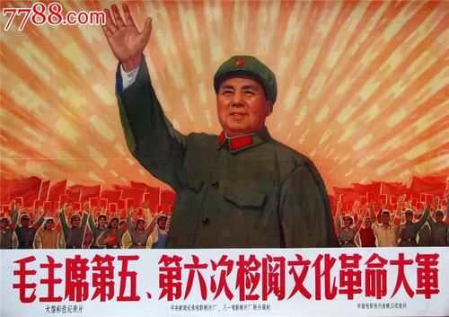康科迪娅神学院学位证办理