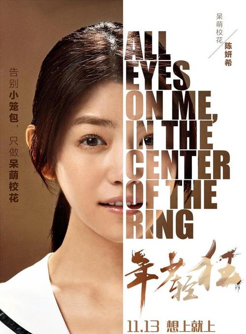 莱特州立大学文凭毕业证怎么购买